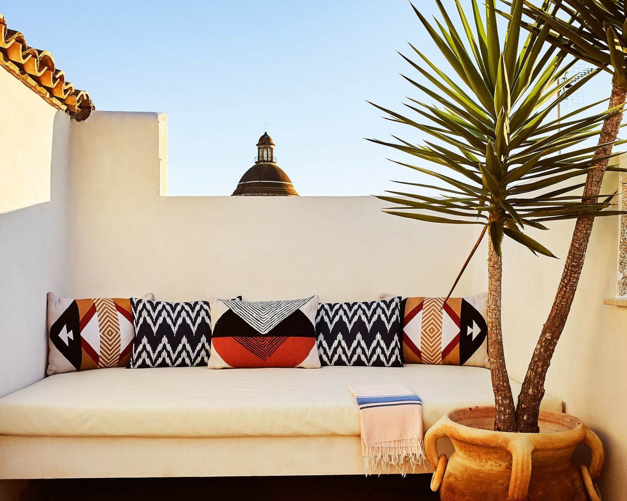 Casa Scianna Noto Hotel ภายนอก รูปภาพ